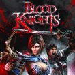 game Blood Knights