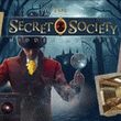 game The Secret Society: Hidden Mystery