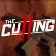game The Culling 2