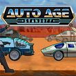 game Auto Age: Standoff