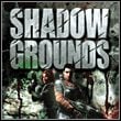 game Shadowgrounds