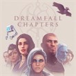 game Dreamfall Chapters