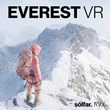 game EVEREST VR