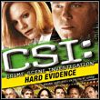 game CSI: Kryminalne Zagadki Las Vegas: Niezbite dowody