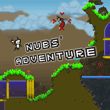 game Nubs' Adventure