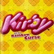 game Kirby and the Rainbow Paintbrush
