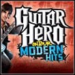 game Guitar Hero On Tour: Modern Hits