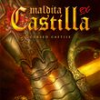 game Cursed Castilla (Maldita Castilla EX)