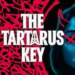 game The Tartarus Key