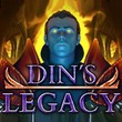 game Din's Legacy