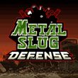 game Metal Slug Defense