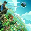game Eco