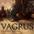 game Vagrus: The Riven Realms
