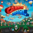 game Cannon Brawl