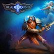 game Bladebound