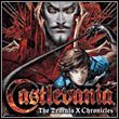 game Castlevania: The Dracula X Chronicles