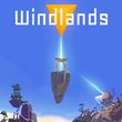 game Windlands