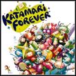 game Katamari Forever