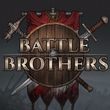 game Battle Brothers