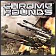 game Chromehounds