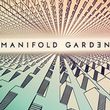 game Manifold Garden