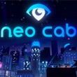 game Neo Cab