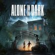 game Alone in the Dark