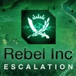 game Rebel Inc: Escalation