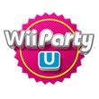 game Wii Party U