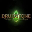 game Druidstone: The Secret of the Menhir Forest