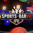 game SportsBarVR