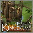 game Might & Magic: Heroes Kingdoms