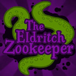game The Eldritch Zookeeper