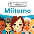 game Miitomo