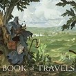 game Book of Travels