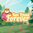 game Best Friend Forever