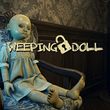 game Weeping Doll
