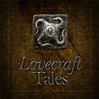 game Lovecraft Tales