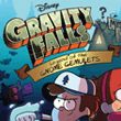 game Gravity Falls: Legend of the Gnome Gemulets