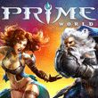 game Prime World
