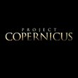game Project Copernicus