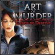 game Art of Murder: Karty Przeznaczenia