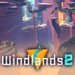 game Windlands 2