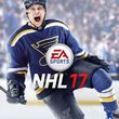 game NHL 17