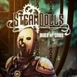 game SteamDolls: Order of Chaos