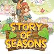 game Story of Seasons