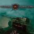 game Panzer Strategy