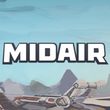 game Midair