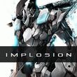 game Implosion: Never Lose Hope