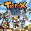 game Trifox